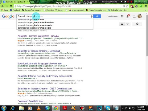 how to Unblock Youtube or any other Blocked website without any proxy or software