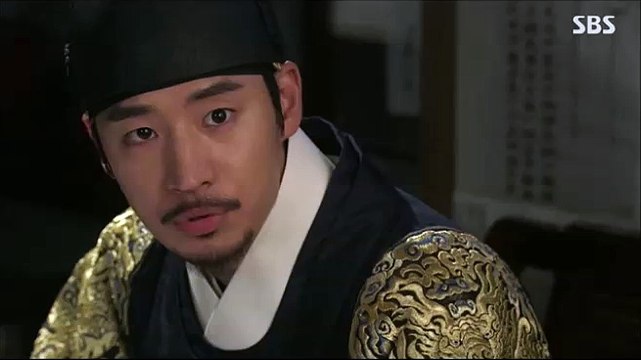 비밀의문 19회 11월24일 [월] f철구게시판t토도우d유쿠v소후n토렌트w넷츠고er토오두ir데일리모션vf 비밀의 문 19화