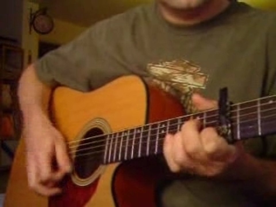 Le vent l'emportera Noir Désir