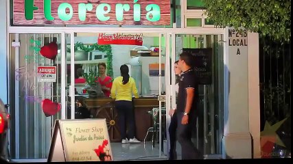 20-Banda Ms - De Ti Enamorado (DJ Checoo Club Mix)