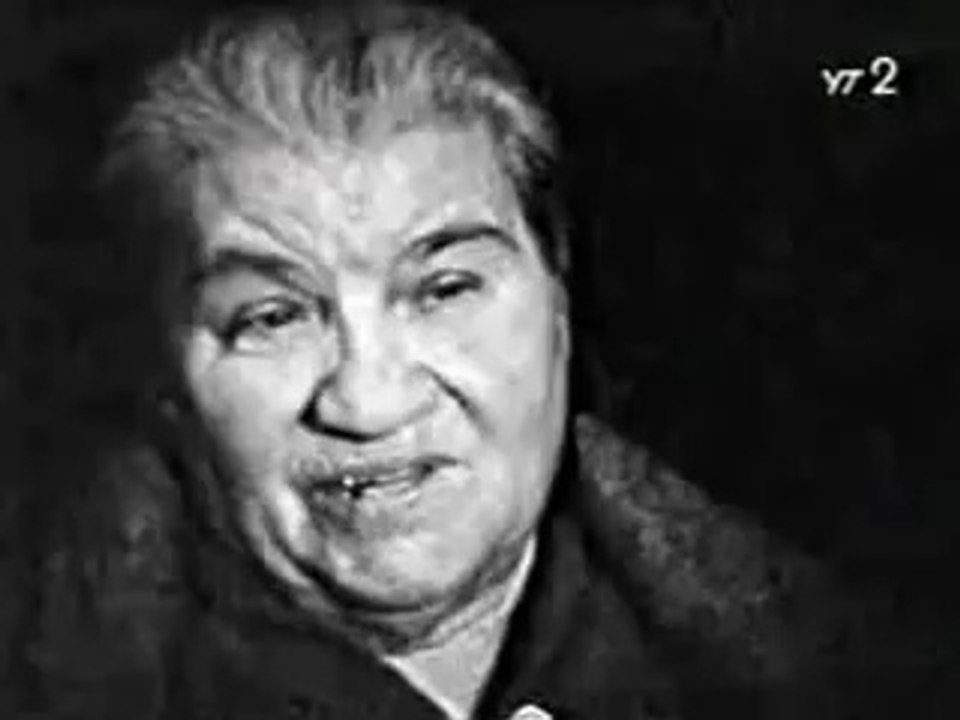 Войны чёрной и белой магии