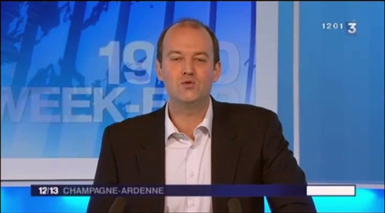 14 J14 NICE REIMS 0-0