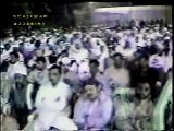 Khula Hai Sabhi K leay Baab-e-Rahmat_Naat-Go = Qari Waheed Zafar Qasmi