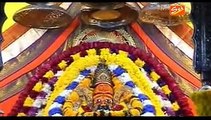 Palke Utha Ke Saware Ek Baar Dekh Lo {New Krishna Bhajan 2014}