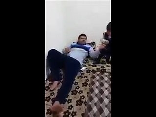 Very Very Innocent Preaching