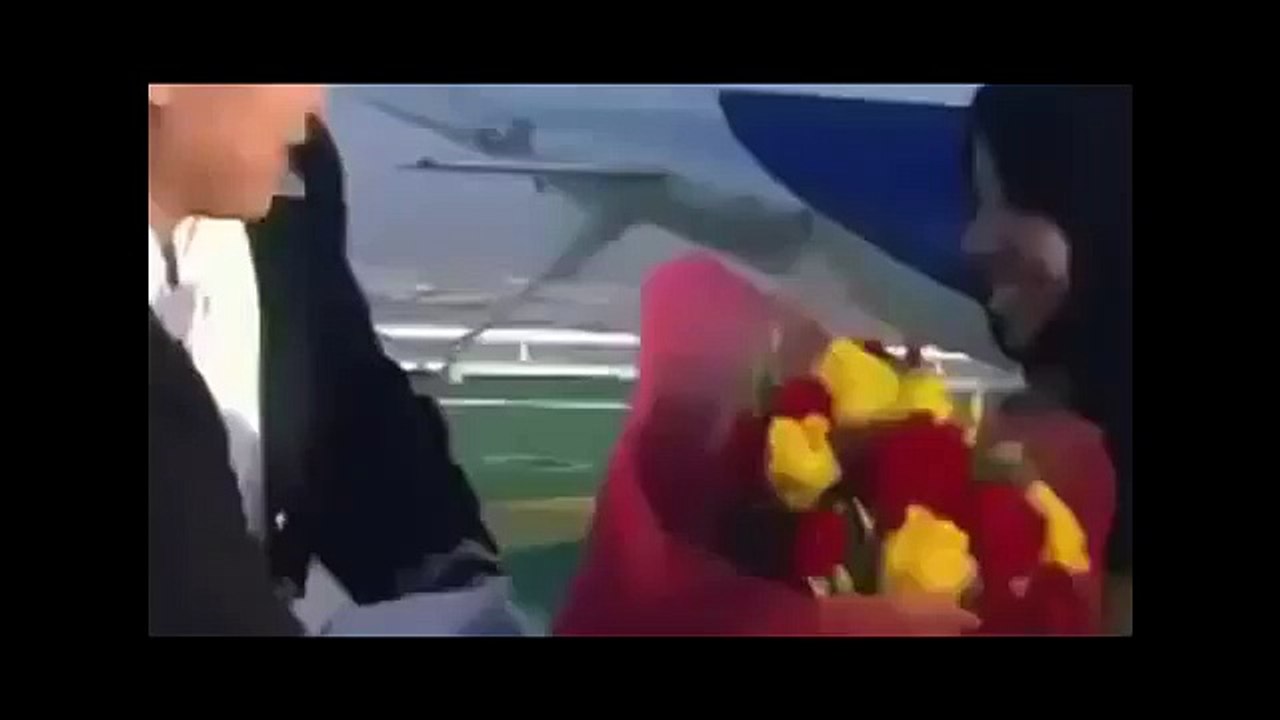 Discovery Channel Full Burj Al Arab Hotel Dubai National Geographic Documentary Megastruct