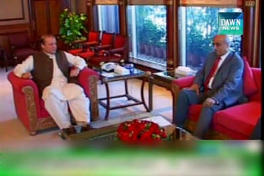 Deadline set for CEC appointment ends today