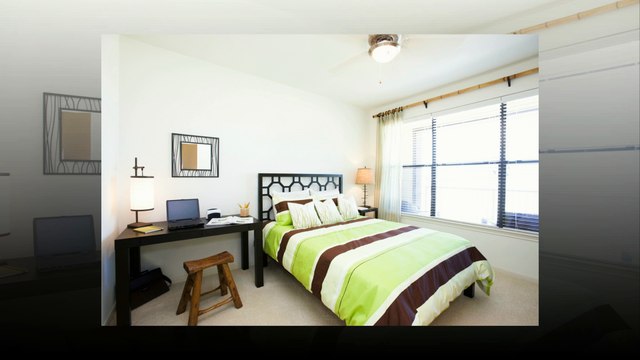 Blinds Vancouver AB Blinds 20 Percent Off Valances