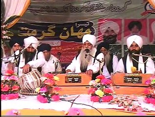 gurdwara kashmore program part 11 91.11.2014