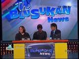 [141123]The Blusukan Ep4 - Seg2