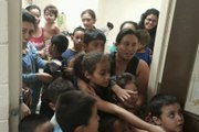 NEW YORK CITY TO SPEND $50 MILLION TO EDUCATE 2,350 ILLEGAL IMMIGRANT CHILDREN.