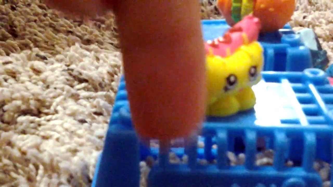 Shopkins