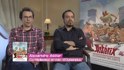 CI Né Ma - Emission 74