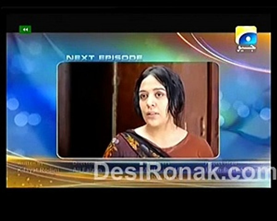 Mann Ke Moti  Episode 59 Promo
