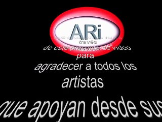 THANKS-11-2014-ok-mp4