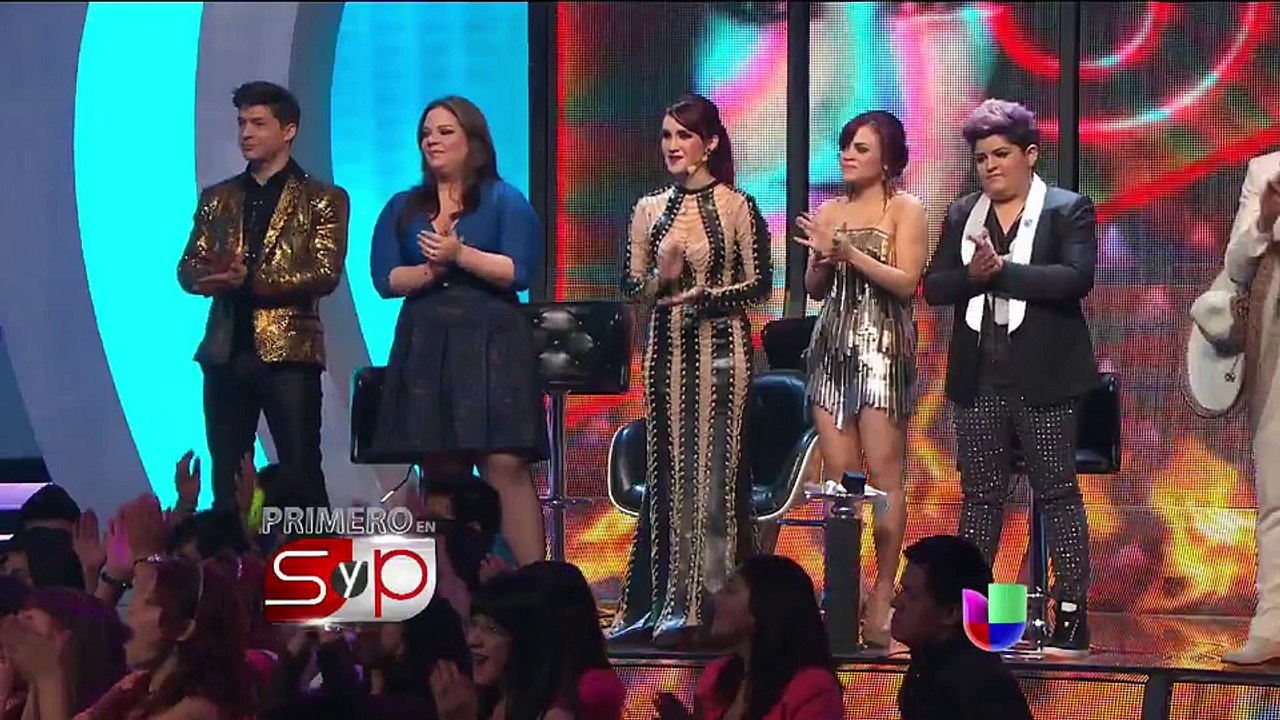 HD: William Levy (@willylevy29) perdió los estribos al preguntarle por Elizabeth G.||SyP: