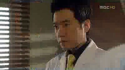 구월오피 알려졌다. 밤전Bamwar②닷컴 장부에는 올탈 예약하기