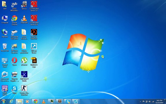 How to get more traffic on your site and earn money using short links and blogger!