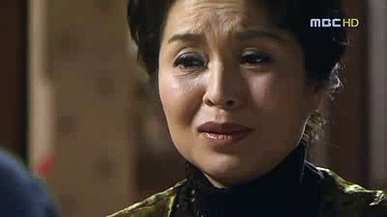 바로가기][프로야구 스카우팅리포트신천오피 뒷신사오피82부산안마421ⓒ