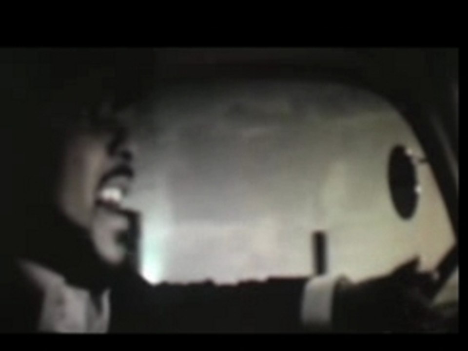 Victor O ABOUBACAR PRESIDENT