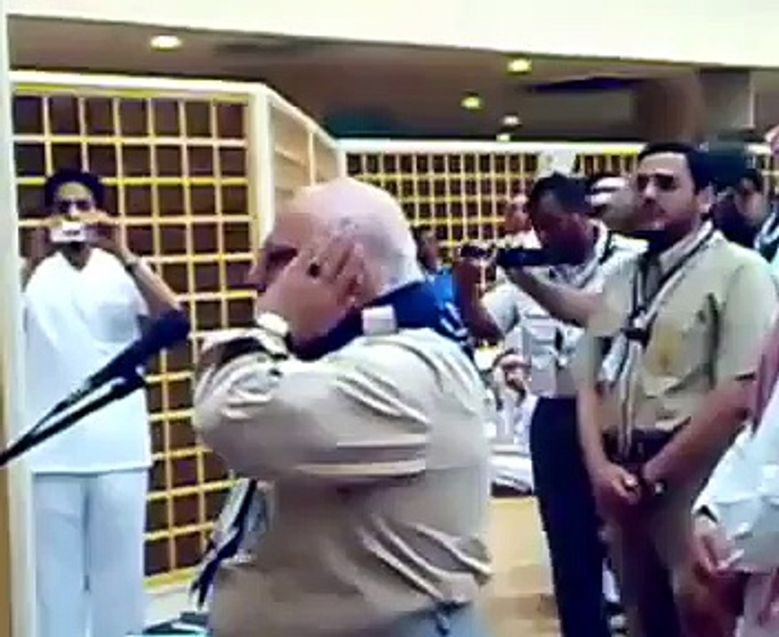 Azaan