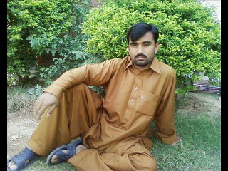 Alif Allah chambay Di Boti by  Achoo