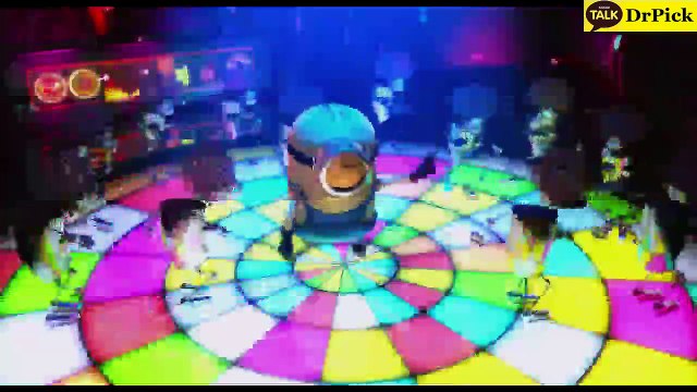 스­마­트­폰­스­포­츠­게 ۶(*ﾟ⚙͠ ∀ ⚙͠)ﾉＬＴＥ８９저~엄ＣＯＭﾉ٩(*ﾟ⚙͠ ∀ ⚙͠) 【사­설­배­팅­ 】 인­터­넷­토­토­사­이­트