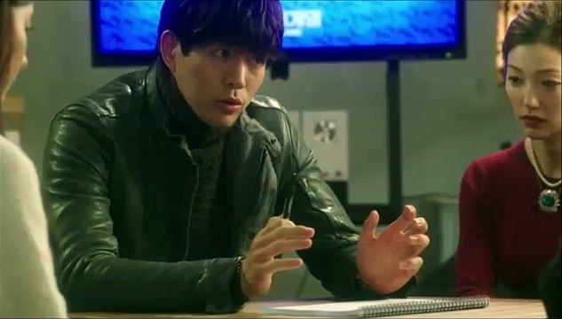 라이어게임 11회 11.24(월) 드러나는 진실 앞에 충격에 빠진 다정 라이어 게임 11화