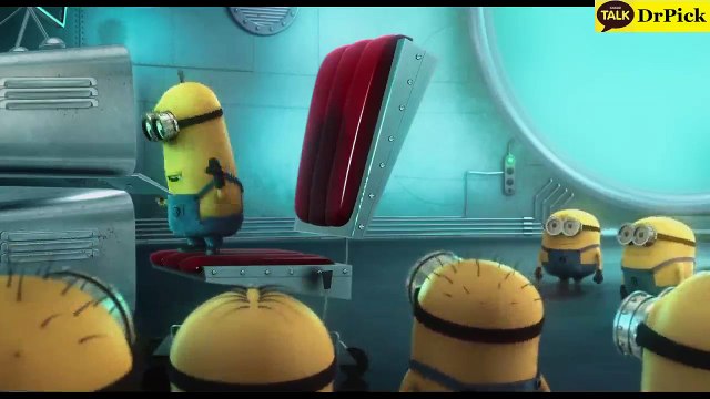 네­임­드­사­다­리­게­임★__♪____★♬▩▩Ｌ­Ｔ­Ｅ­８­９­ㆍ­Ｃ­Ｏ­Ｍ▩▩★__♪____★♬『인­터­넷­토­토­사­이­트』 네­임­드­사­다­리­게­임