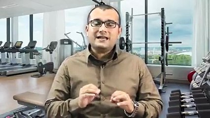 كيفية إنقاذ شخص بلع لسانه