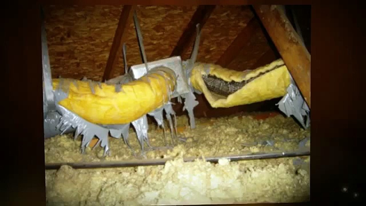 Home Inspectors in Boise Reveals Home Inspection Issues