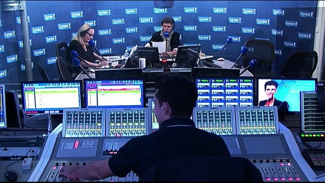 24 Novembre 1883 : les premières poubelles