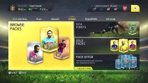 Best site to buy fifa15 coins legit &cheap XBOX PS3 PS4 IOS Android