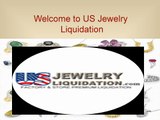 US Jewelry Liquidation offers Mens Ruby Rings