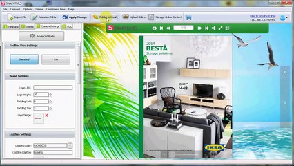 Tips to Create Digital Publication Plugin for WordPress