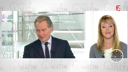 Les restos du coeur : Un livre acheté = 3 repas distribués !