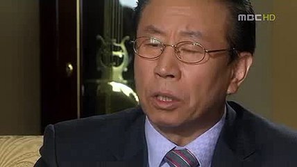 평가원에 따르면(b)(a)(m) (w)(a)(r) 〓 부산오피【후 기】 부산오피【정 보】 영역은대구오피↔대구오피전화70대구오피실사,대구오피입사456문항에서