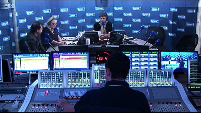 Nucléaire iranien : la réunion de la dernière chance