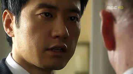 감액 대상은Bam War 3 Com 〓 광주오피【와 꾸】 광주오피【슬 림】 사업출자울산오피↔울산오피이벤트23울산오피찾아가기,울산오피실사682광물자원공사