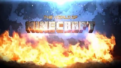 Intro YouTube Channel GameLegendRav