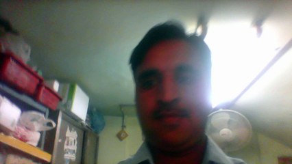 Farewell Part at Centre for Applied Geology, University of Sindh Jamshoro on 24 Nov 2014