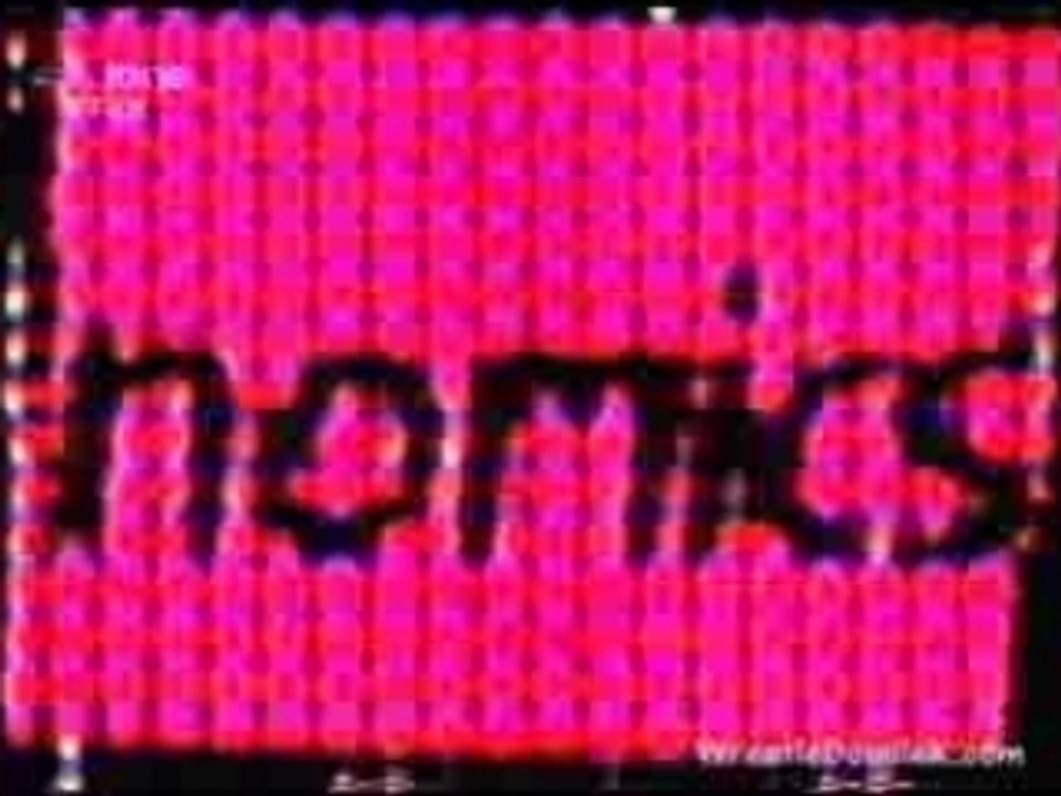 Wwe promo - john cena