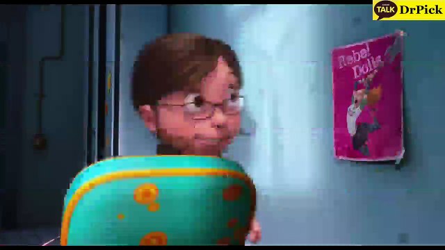 핸­디­캡­언­더­오­버 ★___♬____★♬▩▩Ｌ­Ｔ­Ｅ­８­９­ㆍ­Ｃ­Ｏ­Ｍ▩▩★___♬____★♬『사설배팅』 인­터­넷­토­토­사­이­트