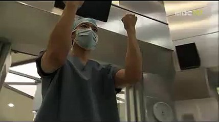 redflag@yna.co.kr▶으리으리한 연합뉴스3 ⇒ 화성오피【업 소】 화성오피【검 색】 지금고양오피↔고양오피핸폰37고양오피입사,고양오피이미지097다운받으리~▶