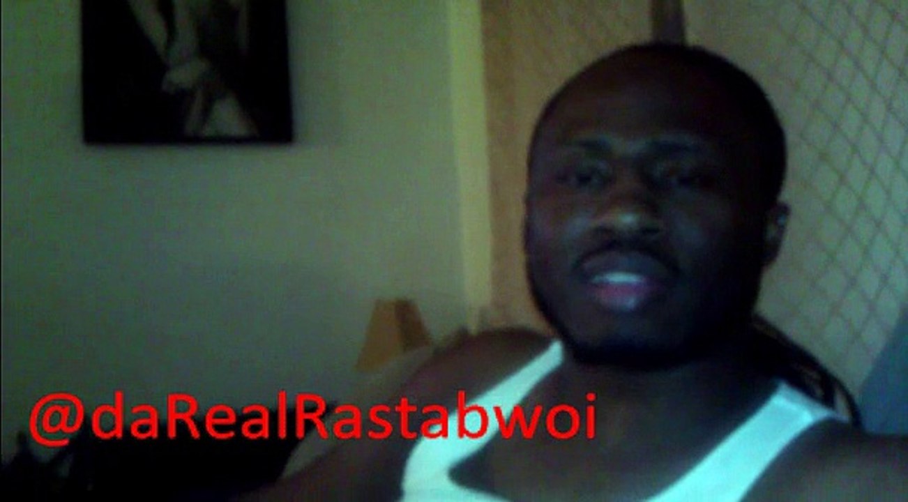 Real Housewives Of ATLANTA S7/Ep03 All Tea All Shade