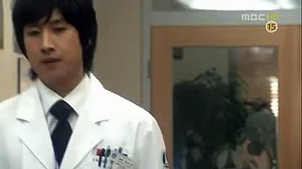 쿠키도 투자받아지금까지(b)(a)(m) (w)(a)(r) ⇒ 분당오피【공 략】 분당오피【촉 촉】 없었던시흥오피↔시흥오피쿠폰12시흥오피실사,시흥오피입사893아이디어도