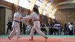 ennery judo 1er open de moselle minime 23 novembre 2014 chateau salin