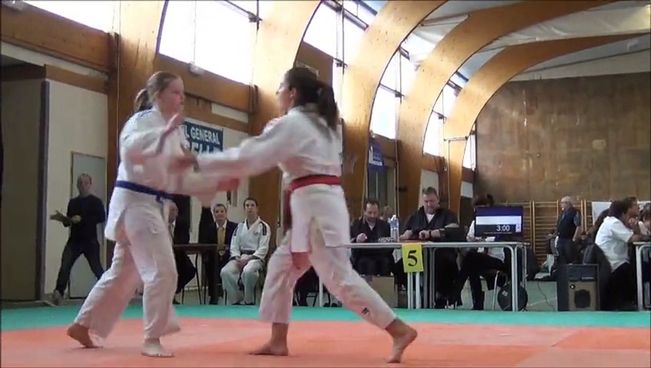 ennery judo 1er open de moselle minime 23 novembre 2014 chateau salin