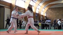 ennery judo 1er open de moselle minime 23 novembre 2014 chateau salin