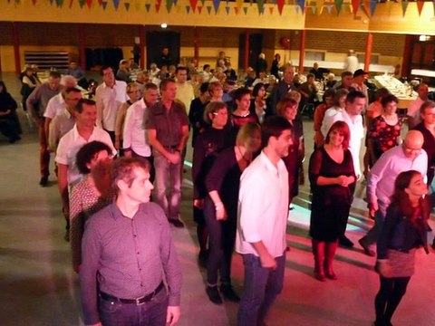 AG-repas-dansant novembre 22 , 2014